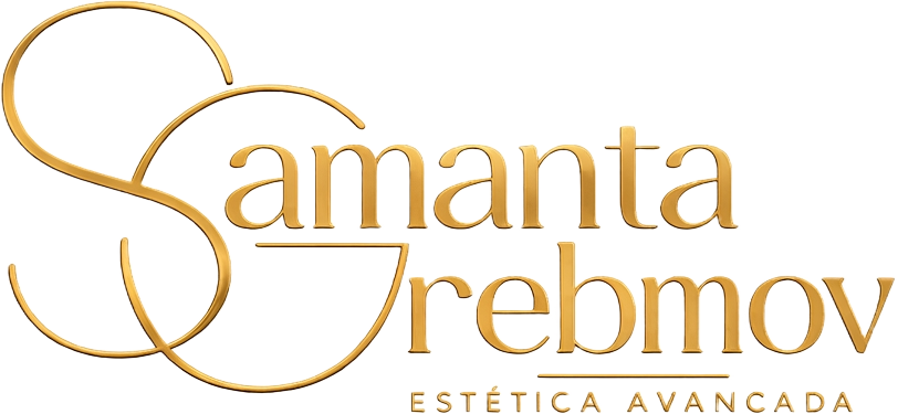 Samanta Grebmov Estética Avançada