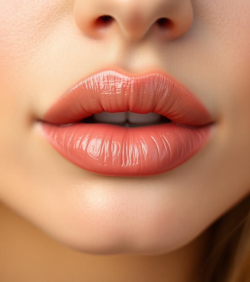 Hidra Gloss